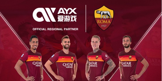 全面的社保 全面的社保